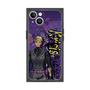 Premium Square Case［ NIJISANJI EN - Vantacrow Bringer - Street ］