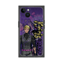 Premium Square Case［ NIJISANJI EN - Vantacrow Bringer - Street ］