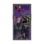 Premium Square Case［ NIJISANJI EN - Vantacrow Bringer - Street ］