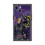 Premium Square Case［ NIJISANJI EN - Vantacrow Bringer - Street ］