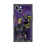 Premium Square Case［ NIJISANJI EN - Vantacrow Bringer - Street ］