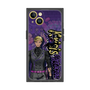 Premium Square Case［ NIJISANJI EN - Vantacrow Bringer - Street ］