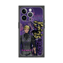 Premium Square Case［ NIJISANJI EN - Vantacrow Bringer - Street ］