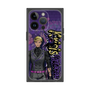 Premium Square Case［ NIJISANJI EN - Vantacrow Bringer - Street ］
