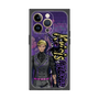 Premium Square Case［ NIJISANJI EN - Vantacrow Bringer - Street ］