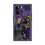 Premium Square Case［ NIJISANJI EN - Vantacrow Bringer - Street ］