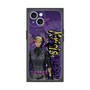 Premium Square Case［ NIJISANJI EN - Vantacrow Bringer - Street ］