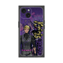 Premium Square Case［ NIJISANJI EN - Vantacrow Bringer - Street ］