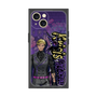 Premium Square Case［ NIJISANJI EN - Vantacrow Bringer - Street ］