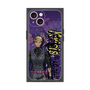 Premium Square Case［ NIJISANJI EN - Vantacrow Bringer - Street ］