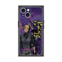 Premium Square Case［ NIJISANJI EN - Vantacrow Bringer - Street ］
