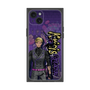 Premium Square Case［ NIJISANJI EN - Vantacrow Bringer - Street ］