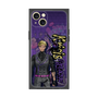 Premium Square Case［ NIJISANJI EN - Vantacrow Bringer - Street ］