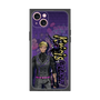 Premium Square Case［ NIJISANJI EN - Vantacrow Bringer - Street ］