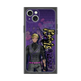 Premium Square Case［ NIJISANJI EN - Vantacrow Bringer - Street ］