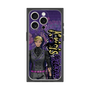 Premium Square Case［ NIJISANJI EN - Vantacrow Bringer - Street ］