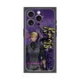 Premium Square Case［ NIJISANJI EN - Vantacrow Bringer - Street ］