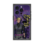 Premium Square Case［ NIJISANJI EN - Vantacrow Bringer - Street ］