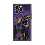 Premium Square Case［ NIJISANJI EN - Vantacrow Bringer - Street ］