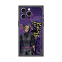Premium Square Case［ NIJISANJI EN - Vantacrow Bringer - Street ］