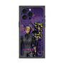 Premium Square Case［ NIJISANJI EN - Vantacrow Bringer - Street ］