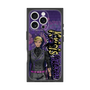 Premium Square Case［ NIJISANJI EN - Vantacrow Bringer - Street ］