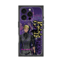Premium Square Case［ NIJISANJI EN - Vantacrow Bringer - Street ］