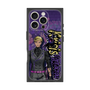 Premium Square Case［ NIJISANJI EN - Vantacrow Bringer - Street ］