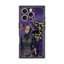 Premium Square Case［ NIJISANJI EN - Vantacrow Bringer - Street ］