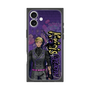 Premium Square Case［ NIJISANJI EN - Vantacrow Bringer - Street ］