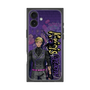 Premium Square Case［ NIJISANJI EN - Vantacrow Bringer - Street ］