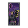 Premium Square Case［ NIJISANJI EN - Vantacrow Bringer - Street ］