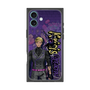 Premium Square Case［ NIJISANJI EN - Vantacrow Bringer - Street ］