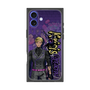 Premium Square Case［ NIJISANJI EN - Vantacrow Bringer - Street ］