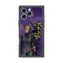 Premium Square Case［ NIJISANJI EN - Vantacrow Bringer - Street ］