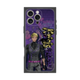 Premium Square Case［ NIJISANJI EN - Vantacrow Bringer - Street ］