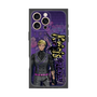 Premium Square Case［ NIJISANJI EN - Vantacrow Bringer - Street ］