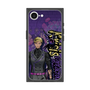 Premium Square Case［ NIJISANJI EN - Vantacrow Bringer - Street ］