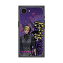 Premium Square Case［ NIJISANJI EN - Vantacrow Bringer - Street ］