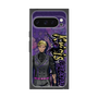 Premium Square Case［ NIJISANJI EN - Vantacrow Bringer - Street ］