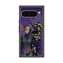 Premium Square Case［ NIJISANJI EN - Vantacrow Bringer - Street ］