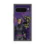 Premium Square Case［ NIJISANJI EN - Vantacrow Bringer - Street ］
