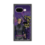 Premium Square Case［ NIJISANJI EN - Vantacrow Bringer - Street ］