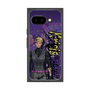 Premium Square Case［ NIJISANJI EN - Vantacrow Bringer - Street ］