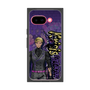 Premium Square Case［ NIJISANJI EN - Vantacrow Bringer - Street ］