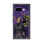 Premium Square Case［ NIJISANJI EN - Vantacrow Bringer - Street ］