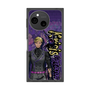 Premium Square Case［ NIJISANJI EN - Vantacrow Bringer - Street ］