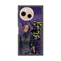 Premium Square Case［ NIJISANJI EN - Vantacrow Bringer - Street ］