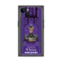 Premium Square Case［ NIJISANJI EN - Vantacrow Bringer - Ticket ］