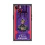 Premium Square Case［ NIJISANJI EN - Vantacrow Bringer - Ticket ］